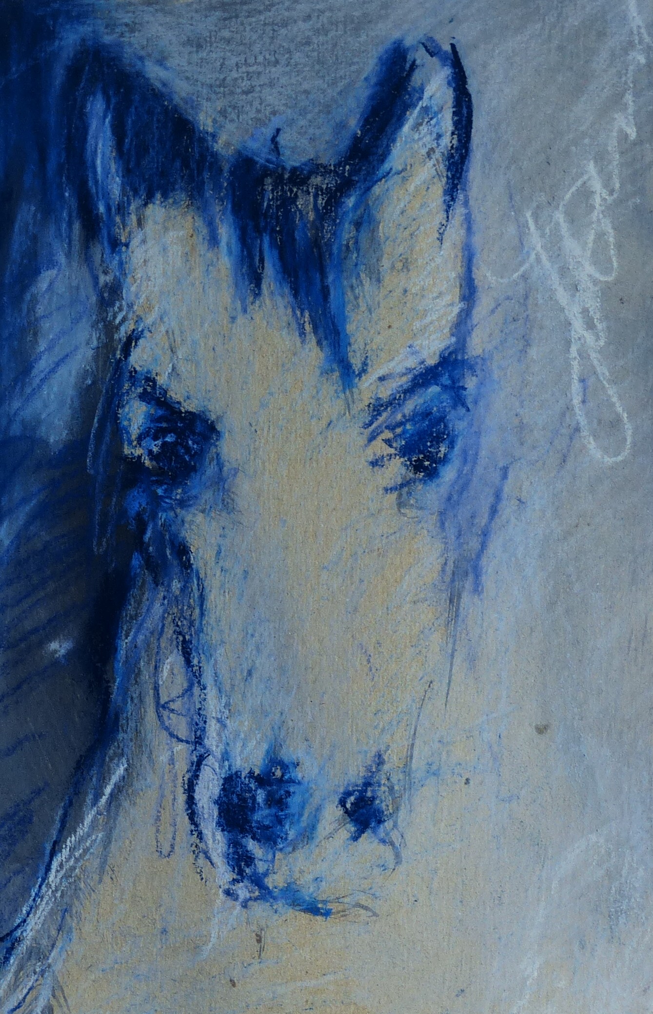 Dessins